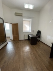 Аренда офис в центре фото 4 Аренда офис в центре фото 4