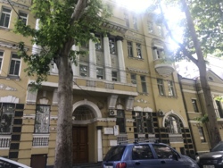 Аренда офис в центре фото 11 Аренда офис в центре фото 11