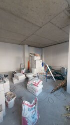 Сдаю коммерческое помещение ЖК 7 Небо фото 3 Сдаю коммерческое помещение ЖК 7 Небо фото 3