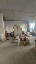 Сдаю коммерческое помещение ЖК 7 Небо фото 6 Сдаю коммерческое помещение ЖК 7 Небо фото 6