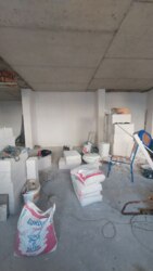 Сдаю коммерческое помещение ЖК 7 Небо фото 8 Сдаю коммерческое помещение ЖК 7 Небо фото 8