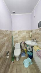 Сдаю помещение на Европейской, 9 7 Небо фото 7 Сдаю помещение на Европейской, 9 7 Небо фото 7