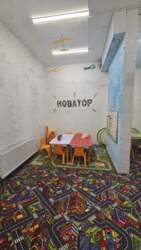 Сдаю помещение на Европейской, 9 7 Небо фото 11 Сдаю помещение на Европейской, 9 7 Небо фото 11