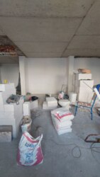 Сдаю коммерческое помещение ЖК 7 Небо фото 4 Сдаю коммерческое помещение ЖК 7 Небо фото 4