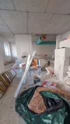 Сдаю коммерческое помещение ЖК 7 Небо фото 5 Сдаю коммерческое помещение ЖК 7 Небо фото 5