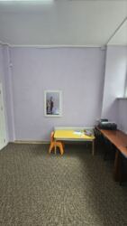 Сдаю помещение на Европейской, 9 7 Небо фото 4 Сдаю помещение на Европейской, 9 7 Небо фото 4