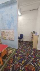 Сдаю помещение на Европейской, 9 7 Небо фото 8 Сдаю помещение на Европейской, 9 7 Небо фото 8