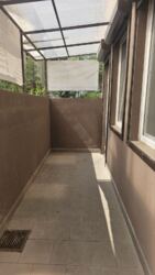 Сдаю помещение на Европейской, 9 7 Небо фото 2 Сдаю помещение на Европейской, 9 7 Небо фото 2