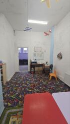 Сдаю помещение на Европейской, 9 7 Небо фото 9 Сдаю помещение на Европейской, 9 7 Небо фото 9