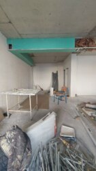 Сдаю коммерческое помещение ЖК 7 Небо фото 2 Сдаю коммерческое помещение ЖК 7 Небо фото 2