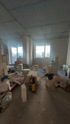 Сдаю коммерческое помещение ЖК 7 Небо фото 7 Сдаю коммерческое помещение ЖК 7 Небо фото 7