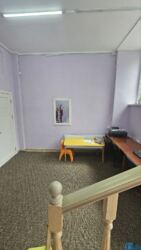 Сдаю помещение на Европейской, 9 7 Небо фото 5 Сдаю помещение на Европейской, 9 7 Небо фото 5