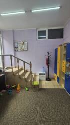 Сдаю помещение на Европейской, 9 7 Небо фото 6 Сдаю помещение на Европейской, 9 7 Небо фото 6