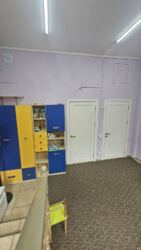 Сдаю помещение на Европейской, 9 7 Небо фото 3 Сдаю помещение на Европейской, 9 7 Небо фото 3