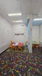 Сдаю помещение на Европейской, 9 7 Небо фото 10 Сдаю помещение на Европейской, 9 7 Небо фото 10