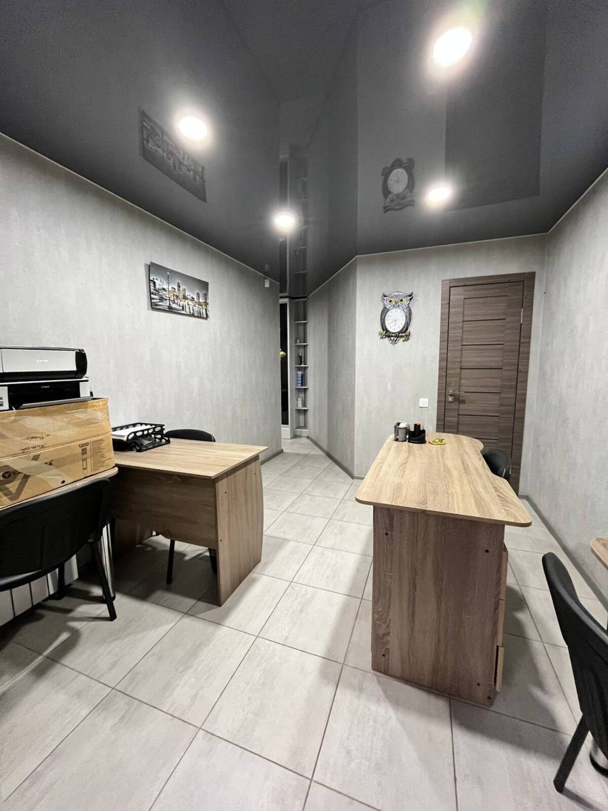 ���� ������ ��������� 50�2 ��� ����� ���������. ���� 1