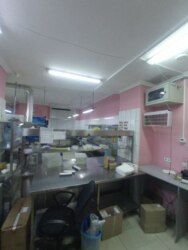 Оренда приміщення 200м2 з ремонтом (Центр, Полтавський шлях 3)... фото 2 Оренда приміщення 200м2 з ремонтом (Центр, Полтавський шлях 3)... фото 2