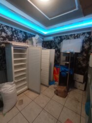 Оренда приміщення 200м2 з ремонтом (Центр, Полтавський шлях 3)... фото 7 Оренда приміщення 200м2 з ремонтом (Центр, Полтавський шлях 3)... фото 7