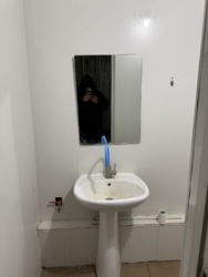 Оренда приміщення 115м2 в будівлі Центрального ринку... фото 9 Оренда приміщення 115м2 в будівлі Центрального ринку... фото 9