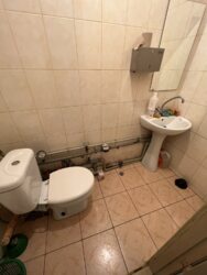 Оренда приміщень вільного призначення 130м2 на Валентинівській. фото 4 Оренда приміщень вільного призначення 130м2 на Валентинівській. фото 4