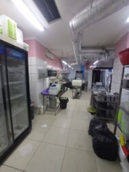 Оренда приміщення 200м2 з ремонтом (Центр, Полтавський шлях 3)... фото 10 Оренда приміщення 200м2 з ремонтом (Центр, Полтавський шлях 3)... фото 10