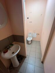 Здам приміщення будь-якого призначення 70м2 Салтівка 1-й поверх! фото 6 Здам приміщення будь-якого призначення 70м2 Салтівка 1-й поверх! фото 6