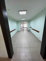 Оренда приміщення на 1-му поверсі з окремим входом 65м2 Студентська. фото 6 Оренда приміщення на 1-му поверсі з окремим входом 65м2 Студентська. фото 6