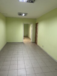 Оренда приміщень вільного призначення 130м2 на Валентинівській. фото 15 Оренда приміщень вільного призначення 130м2 на Валентинівській. фото 15