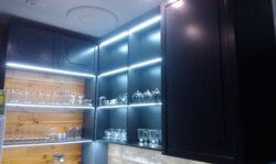 Здам кав'ярню з ремонтом, меблями та окремим входом на Салтівці! фото 9 Здам кав'ярню з ремонтом, меблями та окремим входом на Салтівці! фото 9