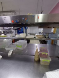 Оренда приміщення 200м2 з ремонтом (Центр, Полтавський шлях 3)... фото 9 Оренда приміщення 200м2 з ремонтом (Центр, Полтавський шлях 3)... фото 9