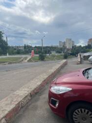 Здам приміщення 14м2 Салтівка – завжди був ломбард, будь-яка діяльність! фото 5 Здам приміщення 14м2 Салтівка – завжди був ломбард, будь-яка діяльність! фото 5