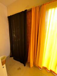 Здам приміщення будь-якого призначення 70м2 Салтівка 1-й поверх! фото 3 Здам приміщення будь-якого призначення 70м2 Салтівка 1-й поверх! фото 3