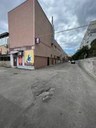 Здам приміщення 14м2 Салтівка – завжди був ломбард, будь-яка діяльність! фото 7 Здам приміщення 14м2 Салтівка – завжди був ломбард, будь-яка діяльність! фото 7