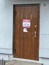 Здам приміщення 14м2 Салтівка – завжди був ломбард, будь-яка діяльність! фото 11 Здам приміщення 14м2 Салтівка – завжди був ломбард, будь-яка діяльність! фото 11