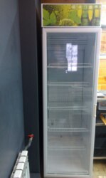 Здам кав'ярню з ремонтом, меблями та окремим входом на Салтівці! фото 4 Здам кав'ярню з ремонтом, меблями та окремим входом на Салтівці! фото 4