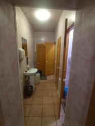 Оренда приміщення 200м2 з ремонтом (Центр, Полтавський шлях 3)... фото 6 Оренда приміщення 200м2 з ремонтом (Центр, Полтавський шлях 3)... фото 6