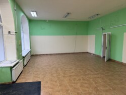 Оренда приміщення 115м2 в будівлі Центрального ринку... фото 2 Оренда приміщення 115м2 в будівлі Центрального ринку... фото 2