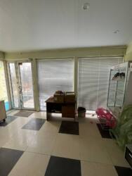 Здам приміщення будь-якого призначення 70м2 Салтівка 1-й поверх! фото 10 Здам приміщення будь-якого призначення 70м2 Салтівка 1-й поверх! фото 10