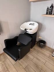 Здам діючий салон красоти - помісячно, почасово, подобово… фото 4 Здам діючий салон красоти - помісячно, почасово, подобово… фото 4