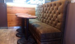 Аренда помещения свободного назначения с дизайнерским ремонтом! фото 6 Аренда помещения свободного назначения с дизайнерским ремонтом! фото 6