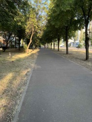 Оренда приміщення на 1-му поверсі з окремим входом 65м2 Студентська. фото 8 Оренда приміщення на 1-му поверсі з окремим входом 65м2 Студентська. фото 8