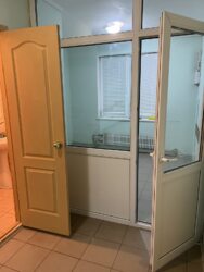 Оренда приміщень вільного призначення 130м2 на Валентинівській. фото 14 Оренда приміщень вільного призначення 130м2 на Валентинівській. фото 14