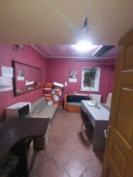 Оренда приміщення 200м2 з ремонтом (Центр, Полтавський шлях 3)... фото 3 Оренда приміщення 200м2 з ремонтом (Центр, Полтавський шлях 3)... фото 3