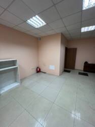 Здам приміщення будь-якого призначення 70м2 Салтівка 1-й поверх! фото 9 Здам приміщення будь-якого призначення 70м2 Салтівка 1-й поверх! фото 9