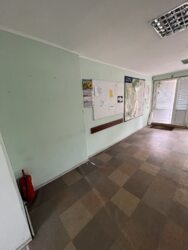 Оренда приміщень вільного призначення 130м2 на Валентинівській. фото 2 Оренда приміщень вільного призначення 130м2 на Валентинівській. фото 2