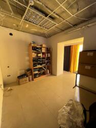 Здам приміщення будь-якого призначення 70м2 Салтівка 1-й поверх! фото 13 Здам приміщення будь-якого призначення 70м2 Салтівка 1-й поверх! фото 13