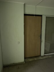 Оренда приміщення на 1-му поверсі з окремим входом 65м2 Студентська. фото 9 Оренда приміщення на 1-му поверсі з окремим входом 65м2 Студентська. фото 9