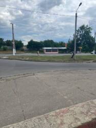 Здам приміщення 14м2 Салтівка – завжди був ломбард, будь-яка діяльність! фото 4 Здам приміщення 14м2 Салтівка – завжди був ломбард, будь-яка діяльність! фото 4