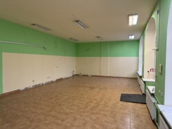 Оренда приміщення 115м2 в будівлі Центрального ринку... фото 4 Оренда приміщення 115м2 в будівлі Центрального ринку... фото 4
