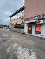 Здам приміщення 14м2 Салтівка – завжди був ломбард, будь-яка діяльність! фото 9 Здам приміщення 14м2 Салтівка – завжди був ломбард, будь-яка діяльність! фото 9